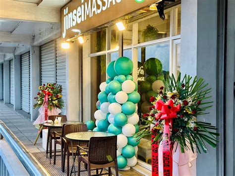 best massage quezon city|The Best 10 Massage near Quezon City, 1113 Metro Manila, Philippine.